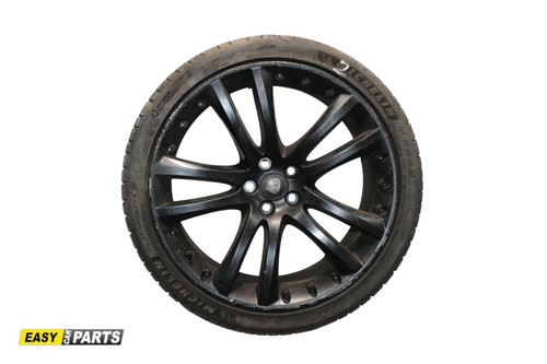 Jaguar x150 alufelge mit - xk,