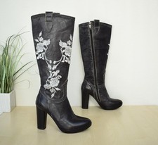 schicke We Are High Heel