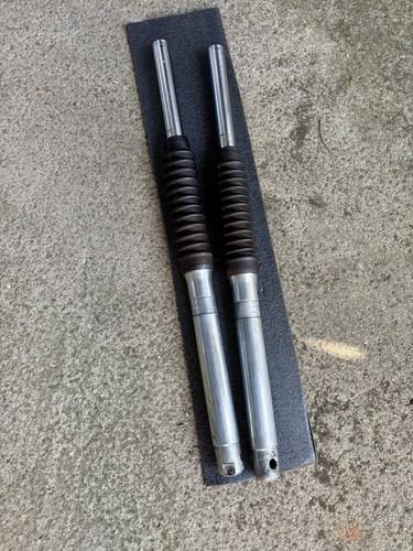 Telegabel simson s51 s50 - simson,