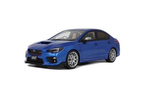 Subaru wrx sti s207 rhd - subaru, wr