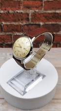 Vintage Laco 580 Automatic