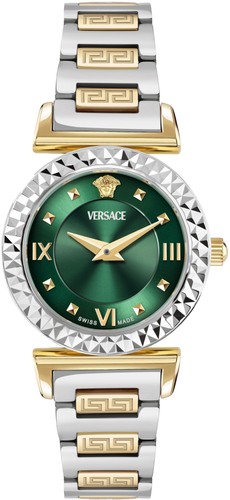 Versace vegfa0625 mini - versace,