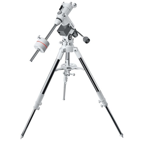Bresser montierung messier - bresser,