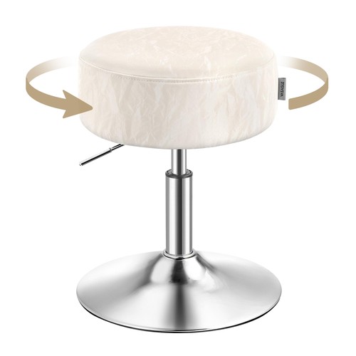 Schminkhocker modern - schminkhocker,