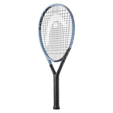 Head tennisschläger instinct - tennisschläger,