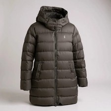 Ralph Lauren Polo Damen