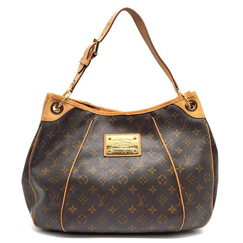 Louis vuitton monogram - vuitton,