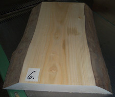 Kirschbaumholz,Kirschblock,Dek