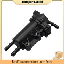 Fits TGB Blade Target 600 LX