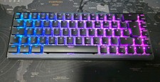 Roccat Vulcan II Mini 65%