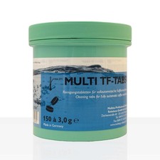 Melitta Cafina Multi TF-Tabs