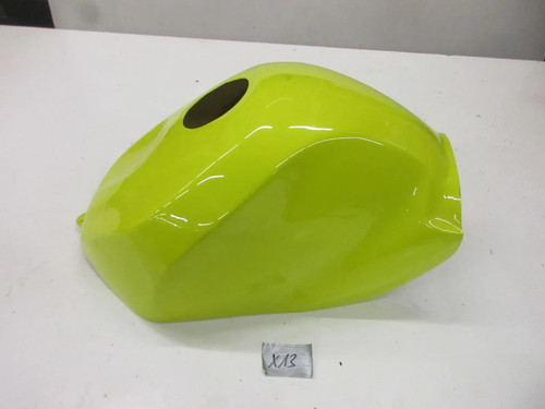 Tankhaube benzintank x13 - tankhaube,