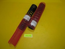 BMW R60 R75 R80 R90 R100 /6 /7