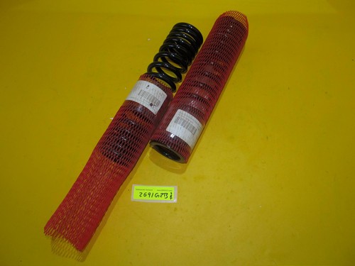 Bmw r60 r75 r80 r90 - r80, /7