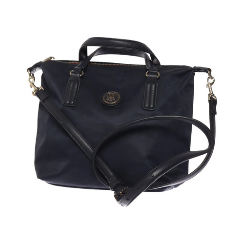 Tommy hilfiger handtasche - hilfiger,,
