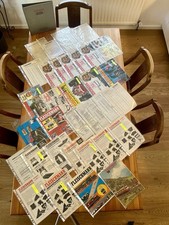 Fleischmann Auto rallye