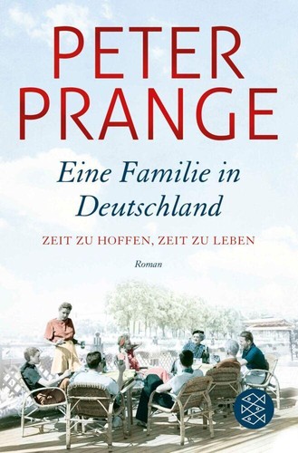 Eine familie deutschland - deutschland, ~