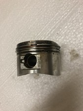 Komplettsatz Kolben Zylinder