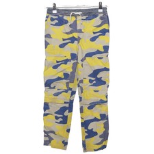 Mini Boden, Hose, Größe