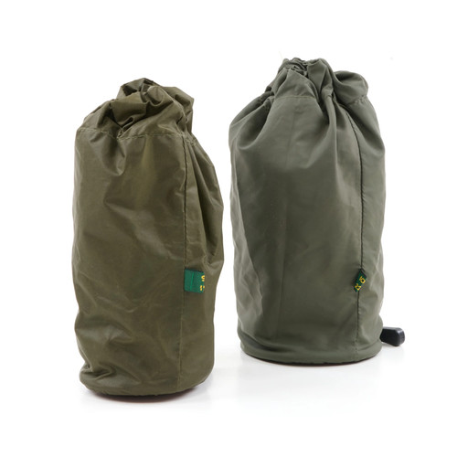 Billingham simplies lens - lens, pouch