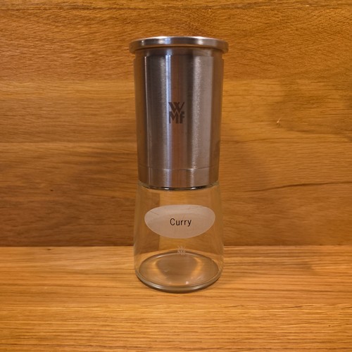 Wmf ceramill luxe - ceramill, de
