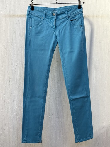 Staff jeans hellblau größe - staff, hellblau,