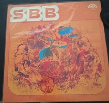 Techno & Dance Vinyl zu verkaufen 9x  Gut gepflegte Sammlung echte Highlights