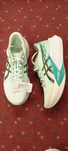 Asics magic speed men gr - asics,