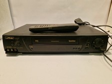 E11-BH METZ VD44-EC VIDEO