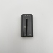 Original Sony NP-F330