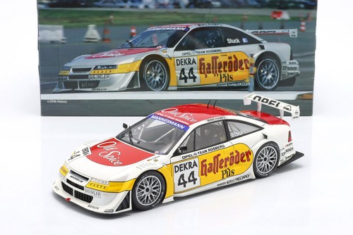 Hans joachim stuck - hans-joachim,