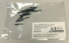 Märklin 463530 E463530 20