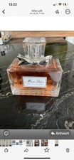 Christian Dior Miss Dior