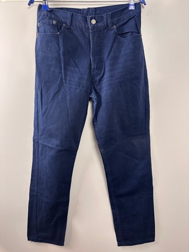 Rare vintage levi 501 - levi’s, –