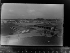 30050749 - 5870 Deilinghofen