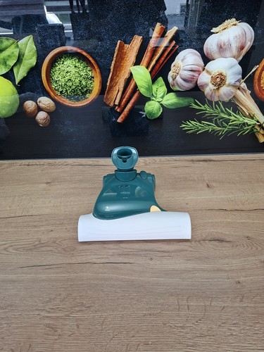 Original vorwerk kobold - eb, 360