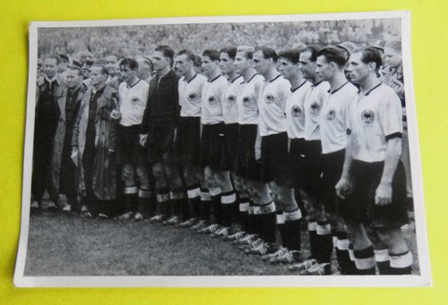 Kosmos 1954 finale - wc,