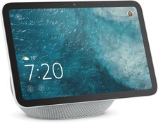 Amazon Echo Show 8 (neueste