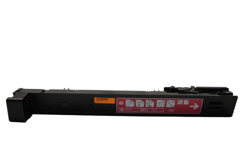 Cf303a toner magenta - cf303a,