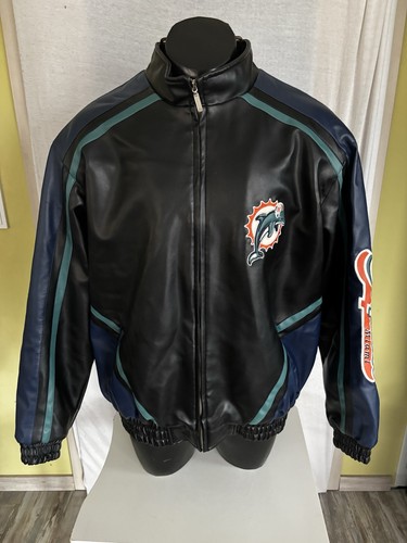 Miami dolphins vintage - dolphins,
