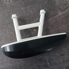 Playmobil Ersatzteil 4445