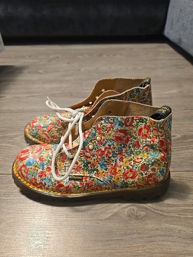 Rare vintage 90s - vintage,