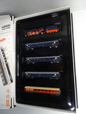 Märklin Mini-Club Z 8135