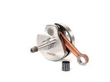 Kurbelwelle BGM Touring