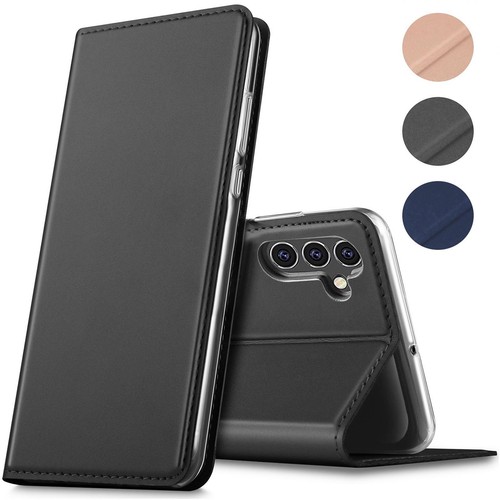 Flip case tasche für - case,