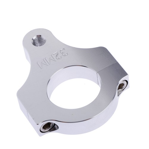32mm alu motorrad - 32mm,