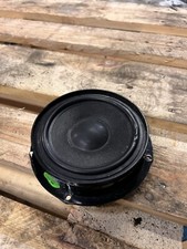 VW Golf 4 Leon New Beetle Box