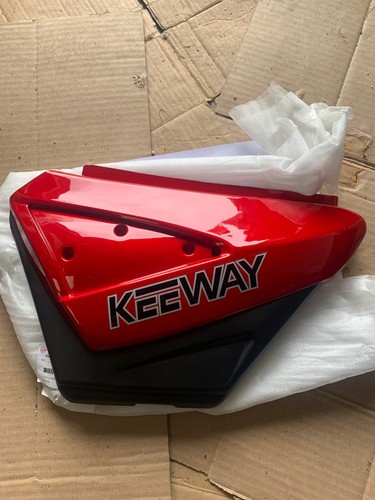Keeway speed 125 150 - keeway, 125-150