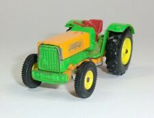 Siku - Hanomag Robust 900