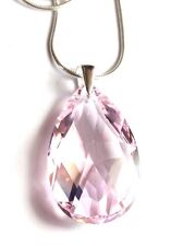 Silber 925 Hals-Kette mit